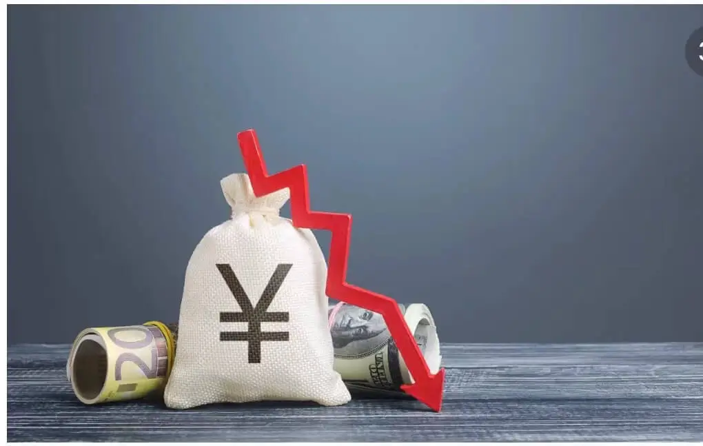 鸡的心脏名称是什么