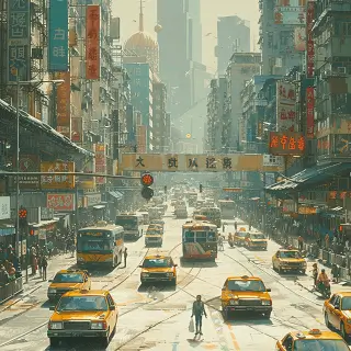 男性戴表是什么含义