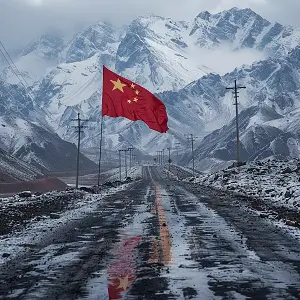激情消费是什么含义