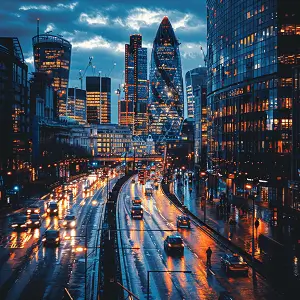 房屋机构名称是什么