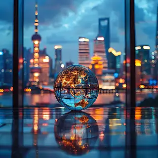 小痞子有什么含义