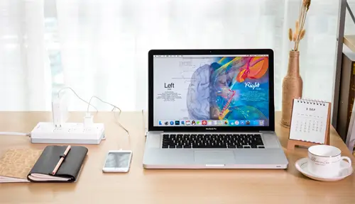成双对含义是什么
